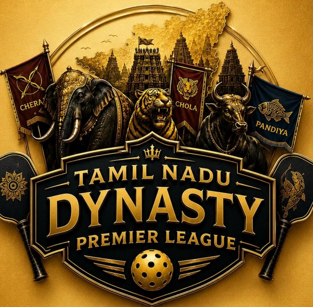 TNDPL