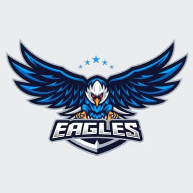 Team Eagles