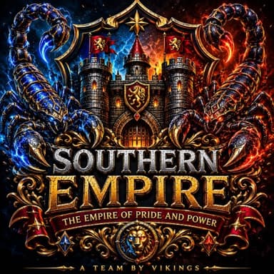 SOUTHERN EMPIRE